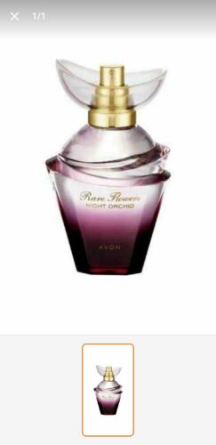 عطر زنانه آوون Avon اورجینال 15205560563 photo review