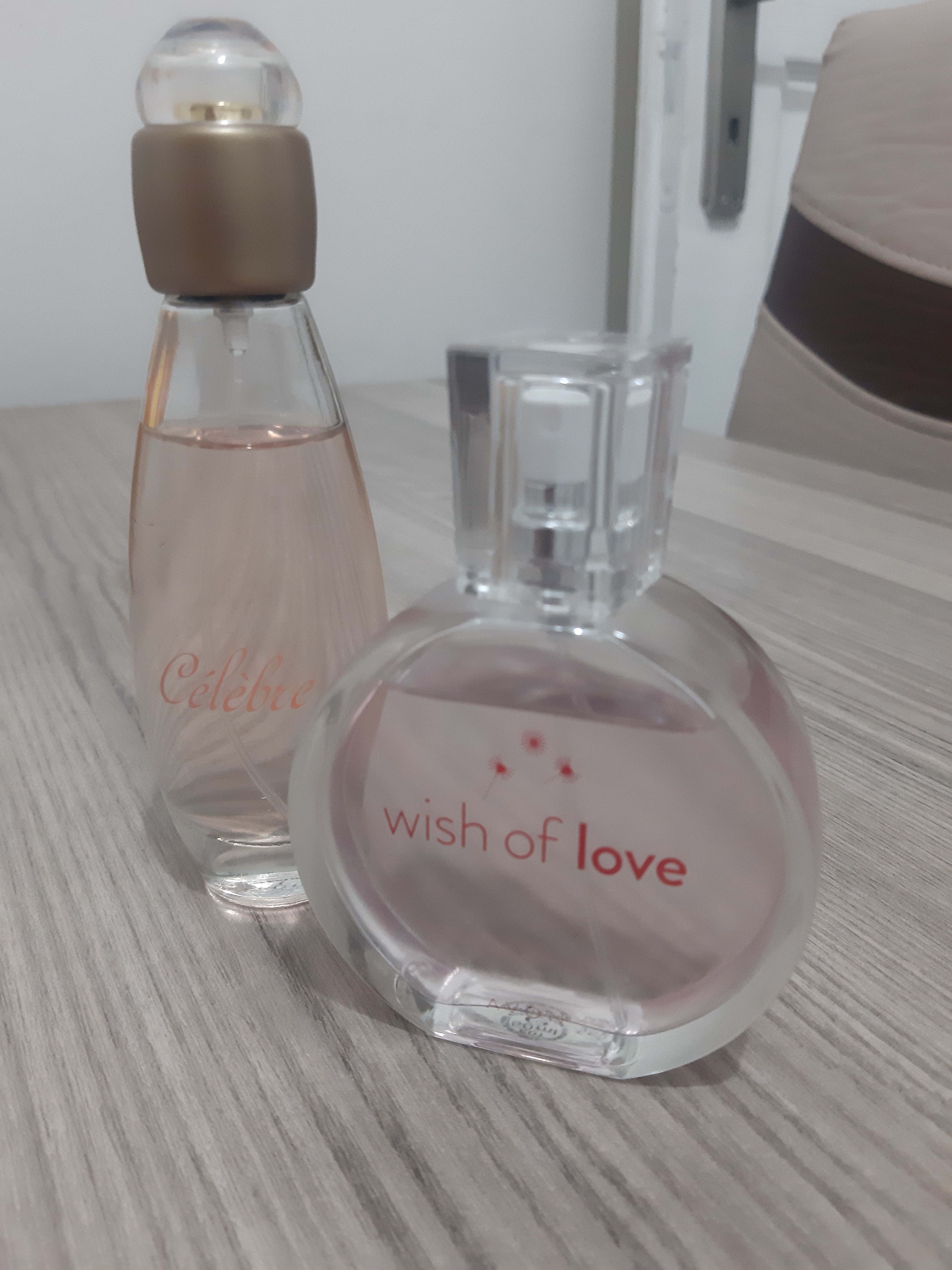 ست عطر زنانه آوون Avon اورجینال MPACK1430 photo review