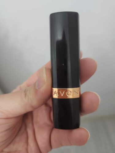 رژ لب  آوون Avon اورجینال RUJ0084CC photo review