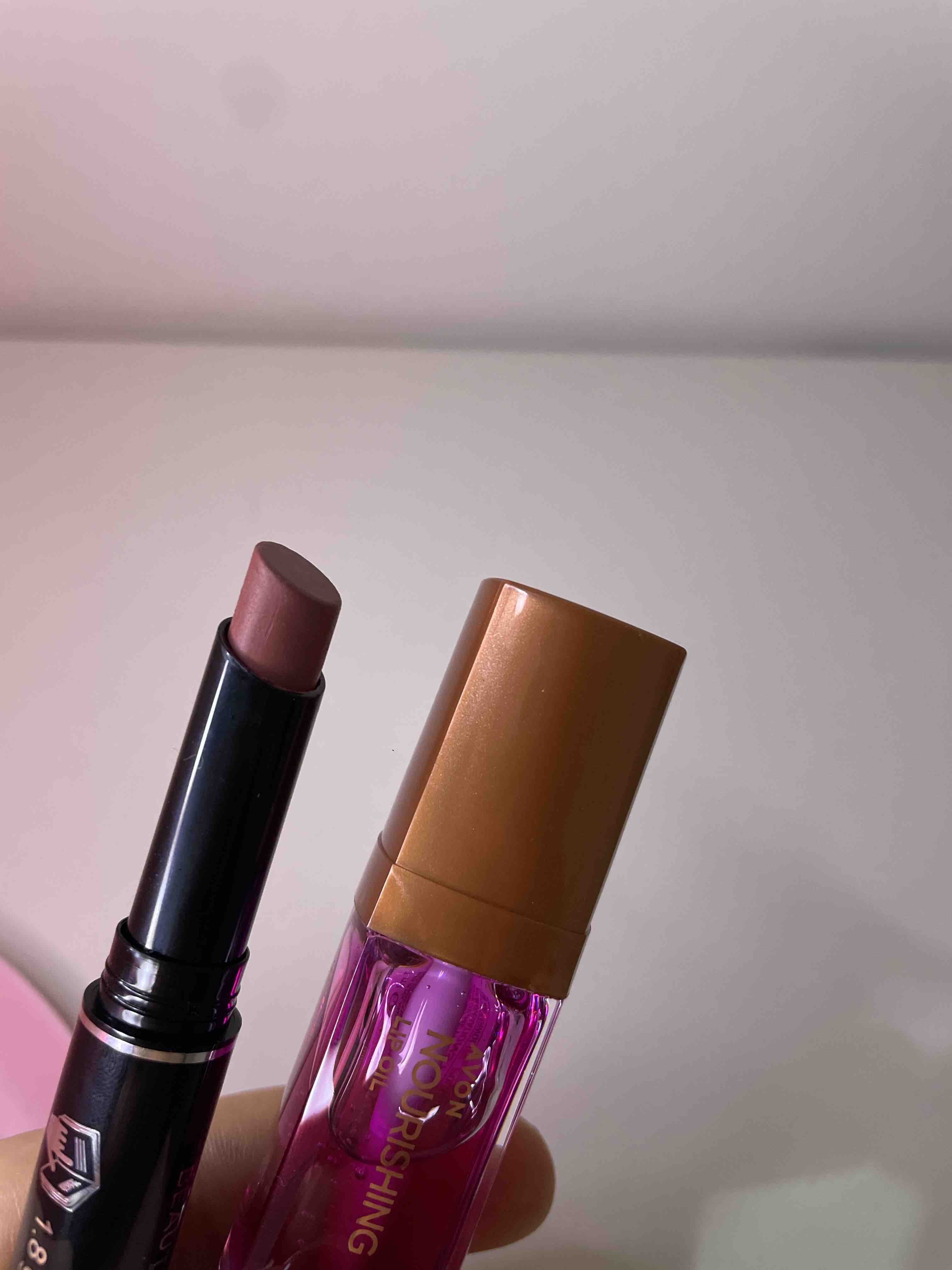 براق کننده لب  آوون Avon اورجینال RUJ0789 photo review