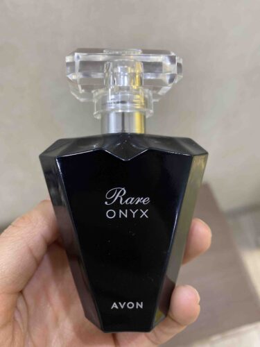 عطر زنانه آوون Avon اورجینال PARFUM0094 photo review