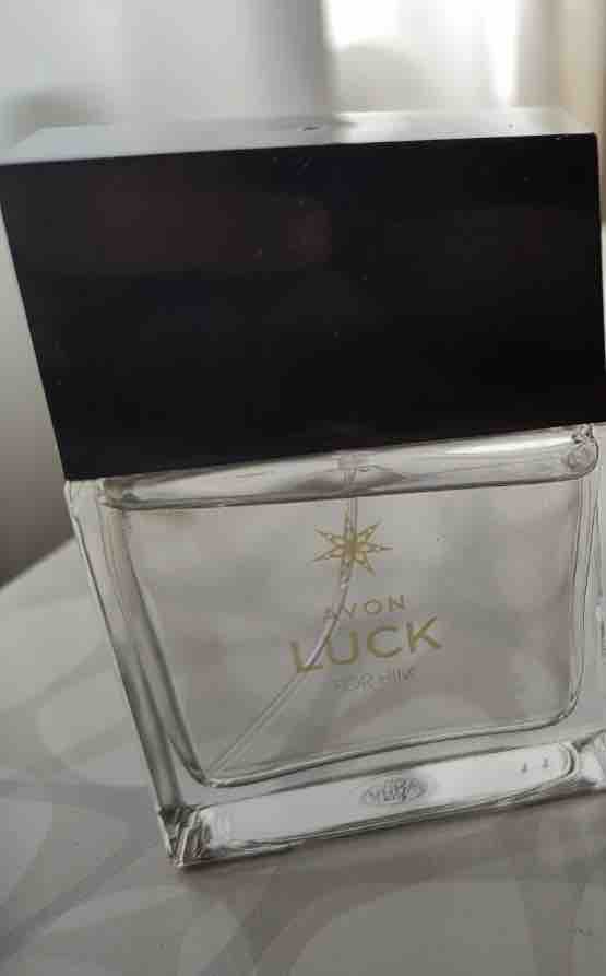 عطر مردانه آوون Avon اورجینال MPACK0050 photo review