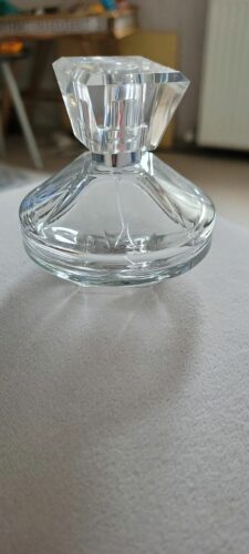 عطر زنانه آوون Avon اورجینال 1193429 photo review