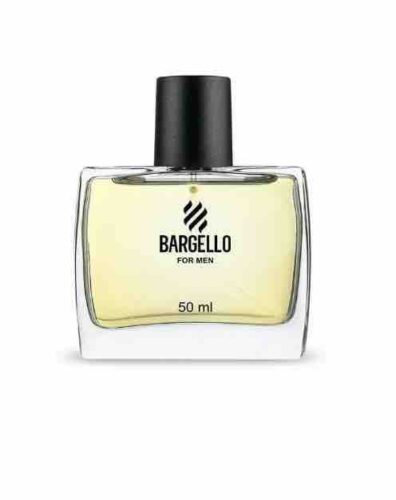 عطر مردانه بارجلو اورجینال Bargello 517 photo review