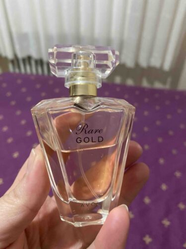 عطر زنانه آوون Avon اورجینال PARFUM0017-2 photo review