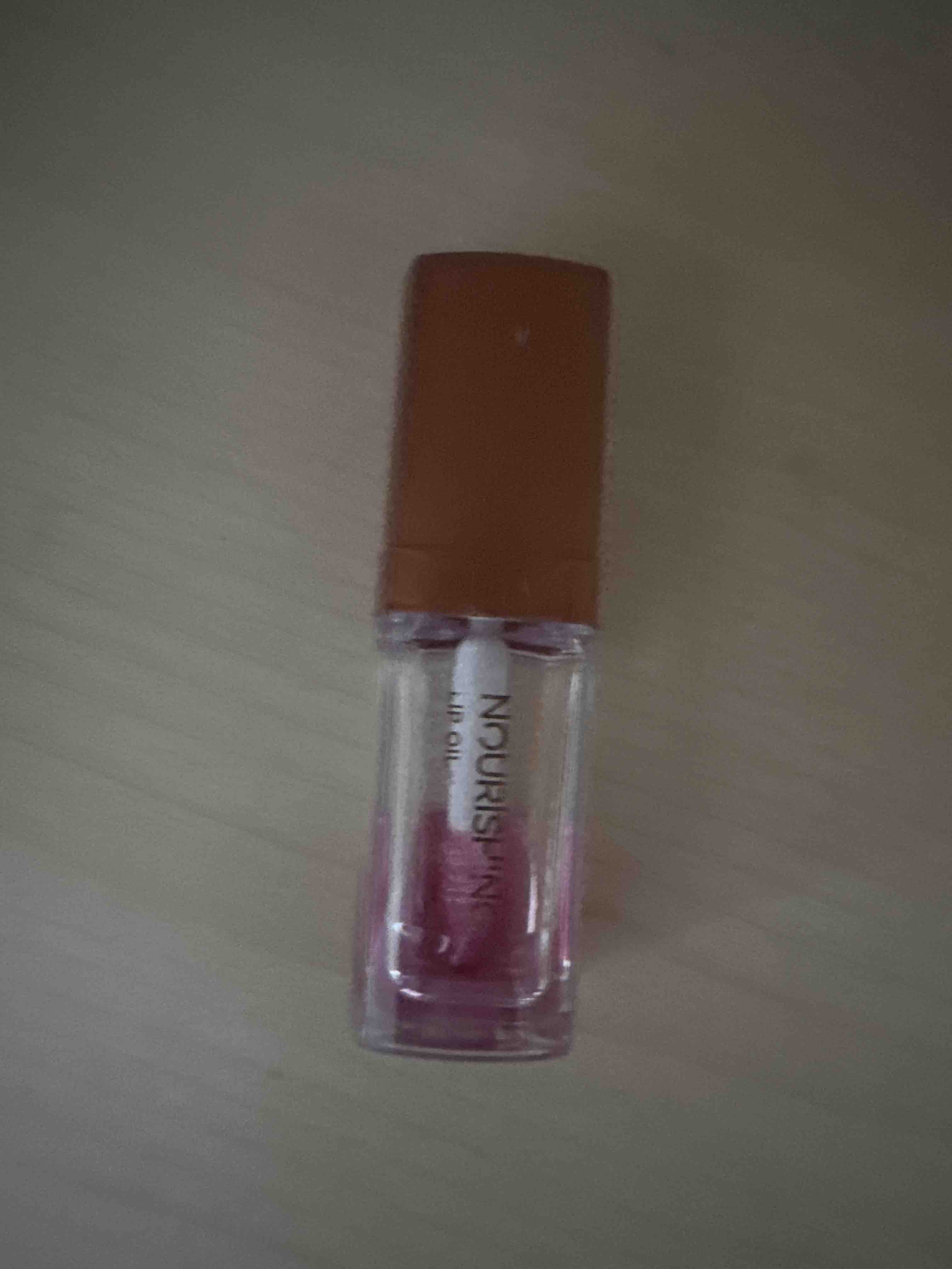 براق کننده لب  آوون Avon اورجینال RUJ0069BS-2 photo review