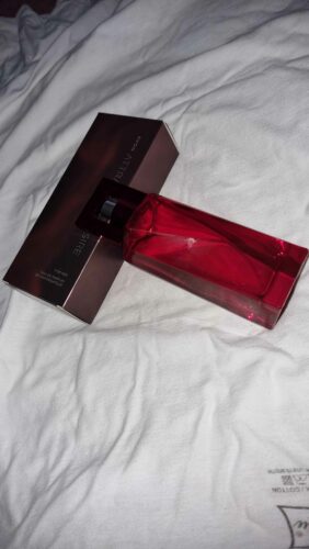 عطر زنانه آوون Avon اورجینال PARFUM0161 photo review