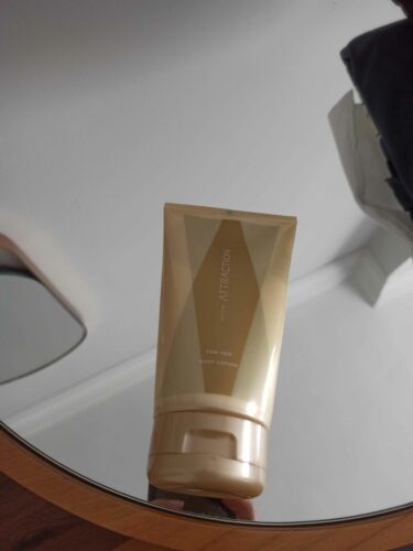 ست مراقبت از پوست  آوون Avon اورجینال KREM0020-2 photo review