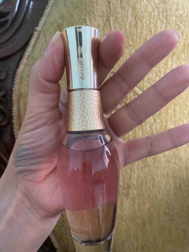 عطر زنانه آوون Avon اورجینال PARFUM0010 photo review