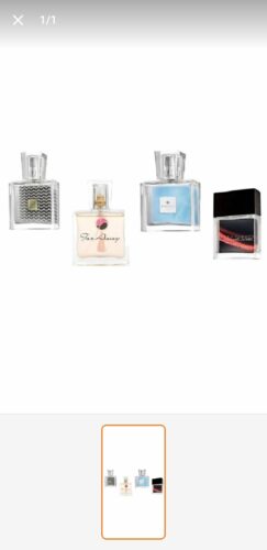 عطر زنانه آوون Avon اورجینال 9.87897656786569E+015 photo review