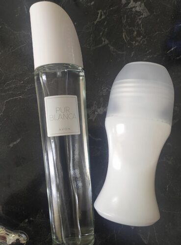 عطر زنانه آوون Avon اورجینال MPACK1095 photo review