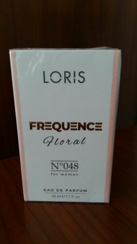 عطر زنانه  اورجینال LORIS00032 photo review