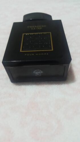 عطر مردانه آوون Avon اورجینال 8681298910282 photo review