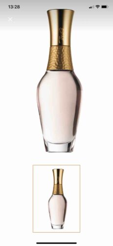 عطر زنانه آوون Avon اورجینال PARFUM0010 photo review