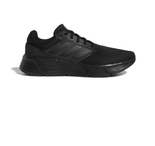 کتانی تمرین و دویدن مردانه آدیداس adidas اورجینال GW4138 photo review