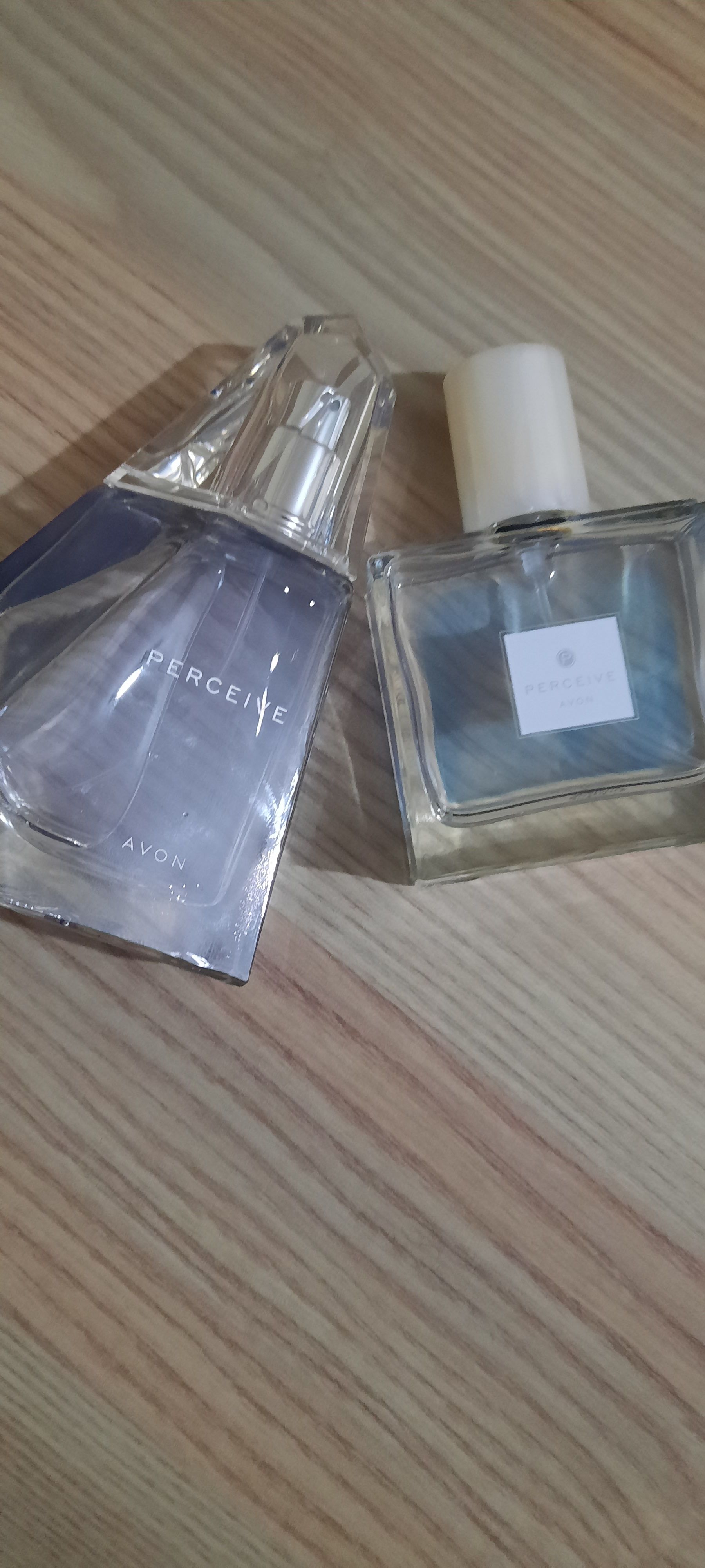 عطر زنانه آوون Avon اورجینال MPACK1119 photo review