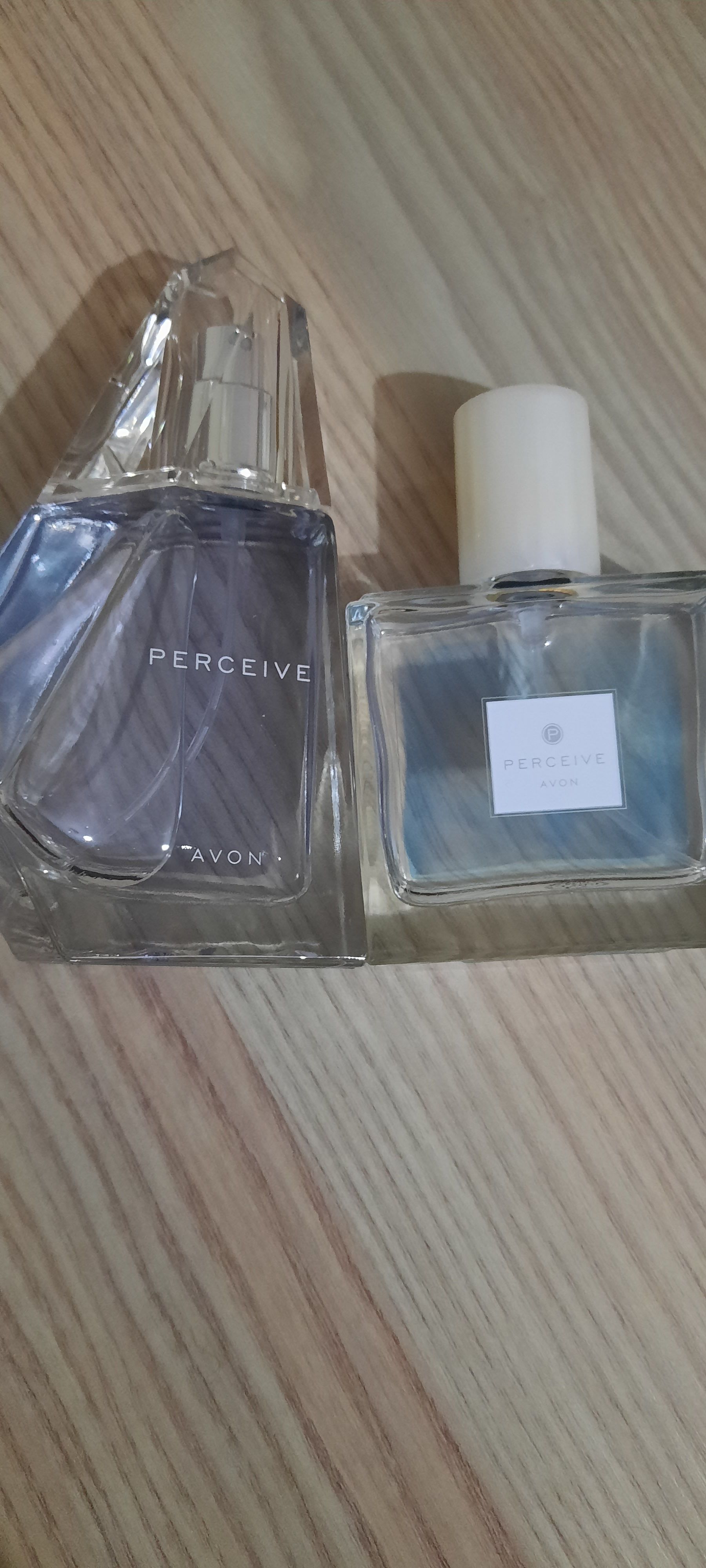 عطر زنانه آوون Avon اورجینال MPACK1119 photo review