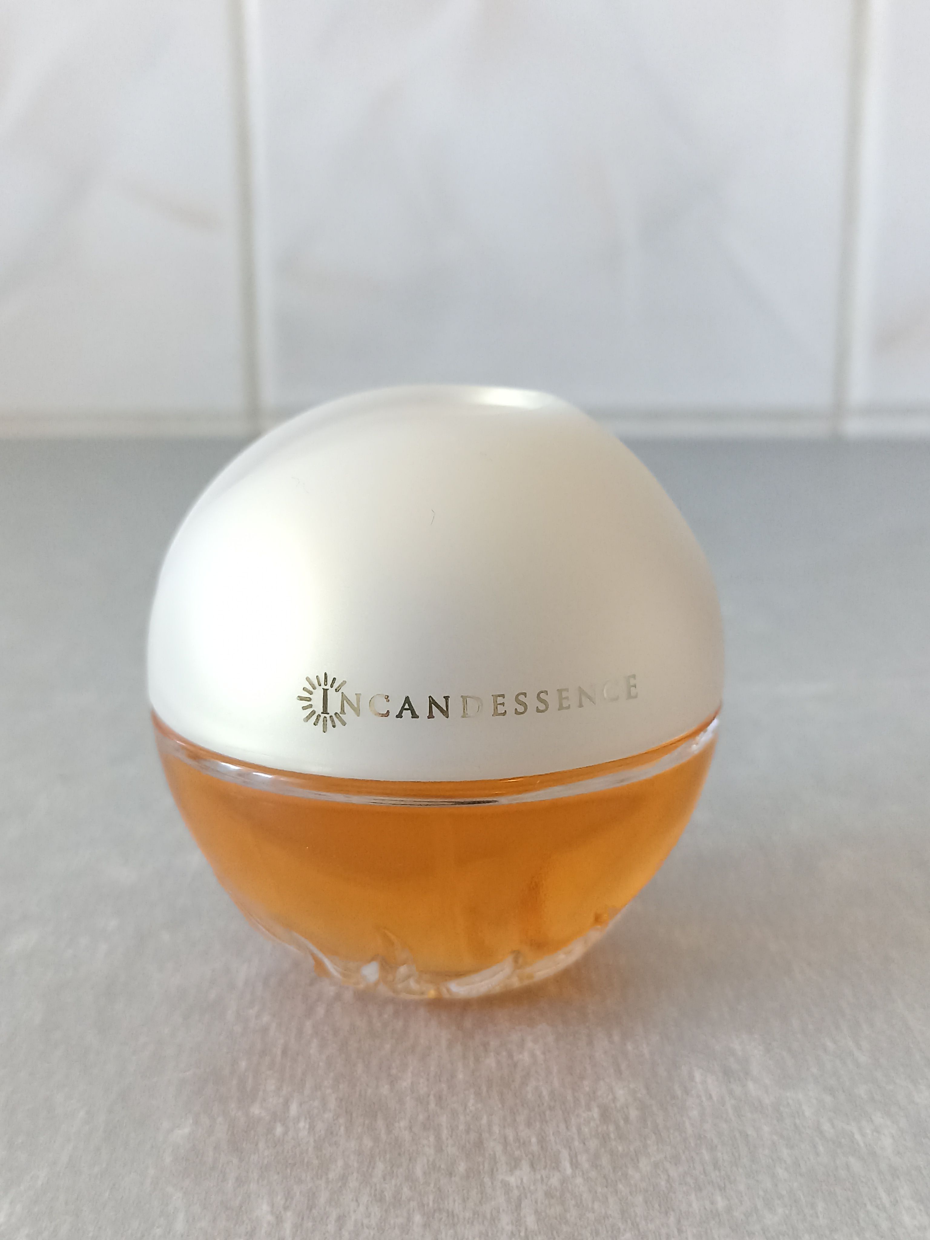 عطر زنانه آوون Avon اورجینال 3NCNDSSNC3 photo review