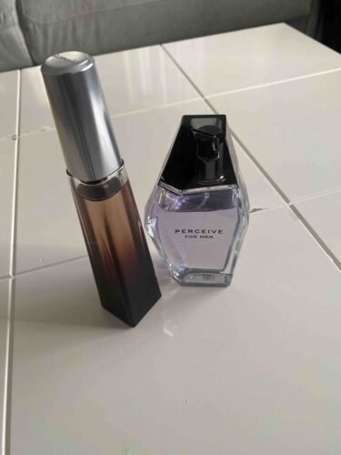 عطر مردانه آوون Avon اورجینال MPACK0086 photo review