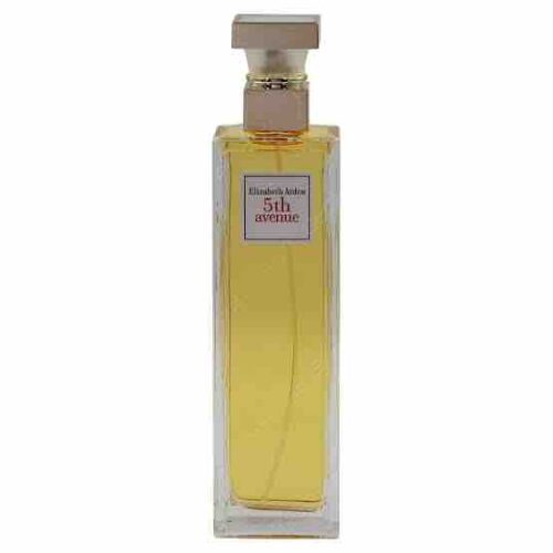 عطر زنانه الیزابت آردن Elizabeth Arden اورجینال 85805390600 photo review