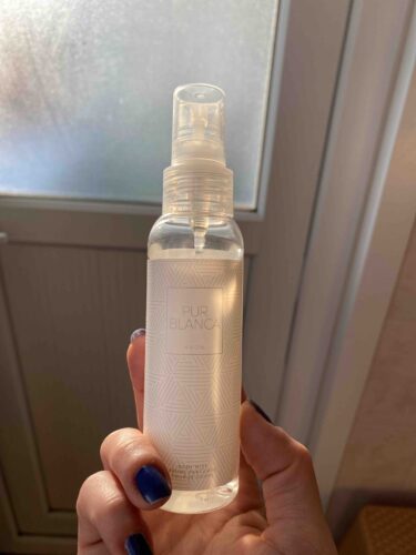 اسپری بدن  آوون Avon اورجینال BODYMIST0003 photo review