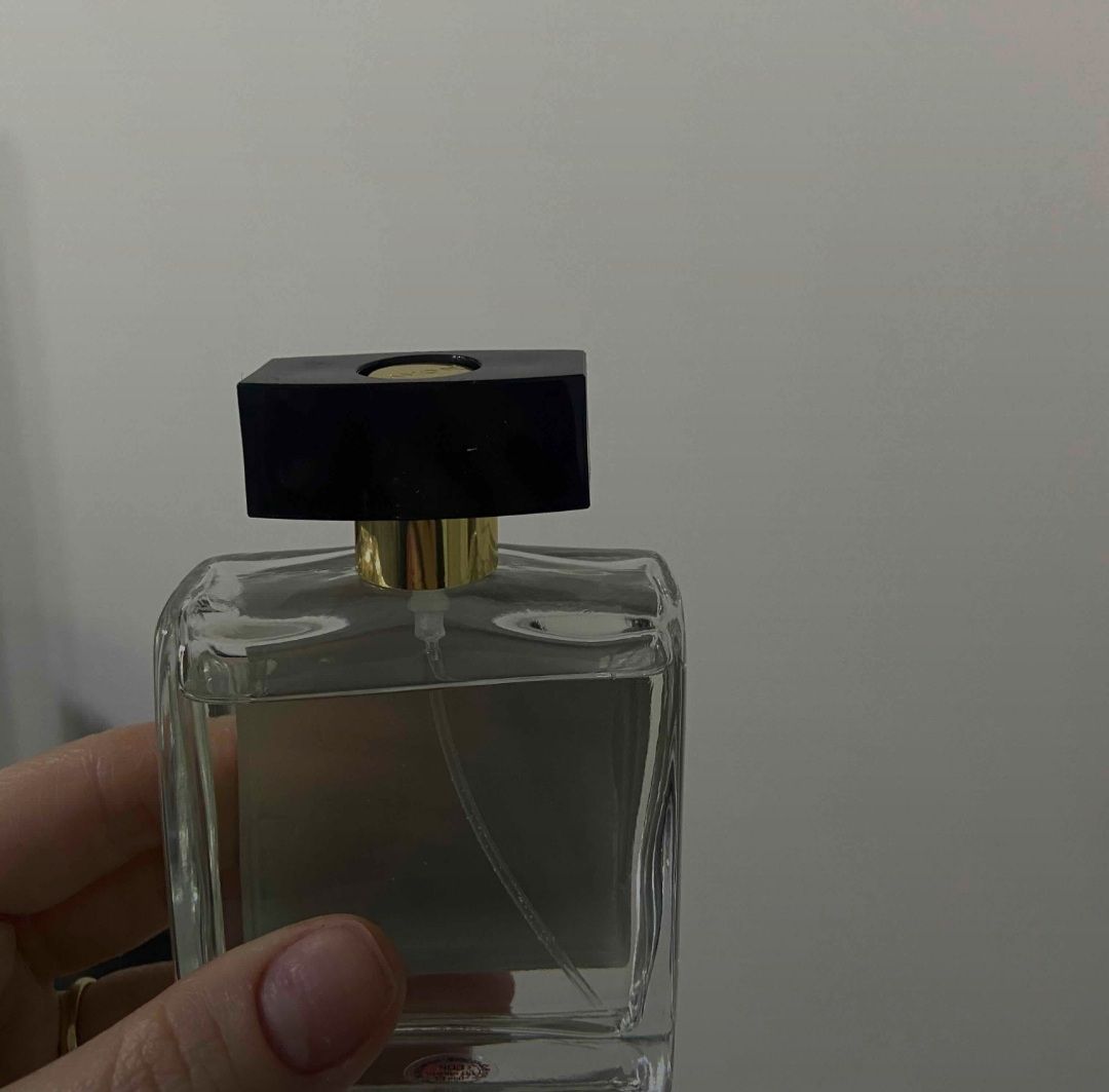 عطر زنانه آوون Avon اورجینال MPACK1146 photo review