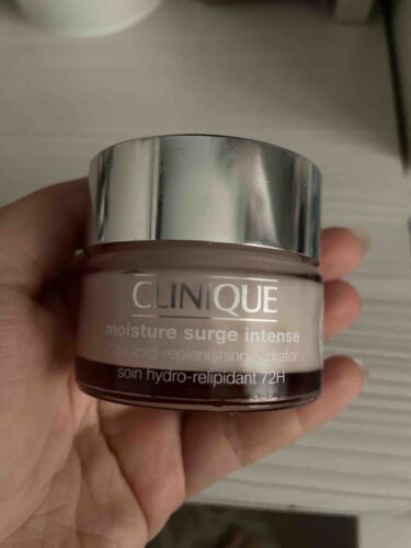 کرم صورت  کلینیک Clinique اورجینال 192333042793 photo review