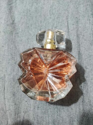 عطر زنانه آوون Avon اورجینال PARFUM0181 photo review