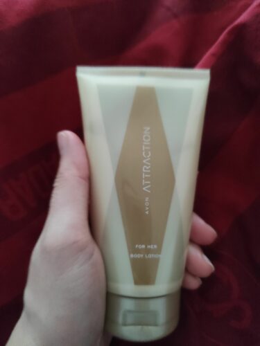 ست مراقبت از پوست  آوون Avon اورجینال KREM0020-2 photo review