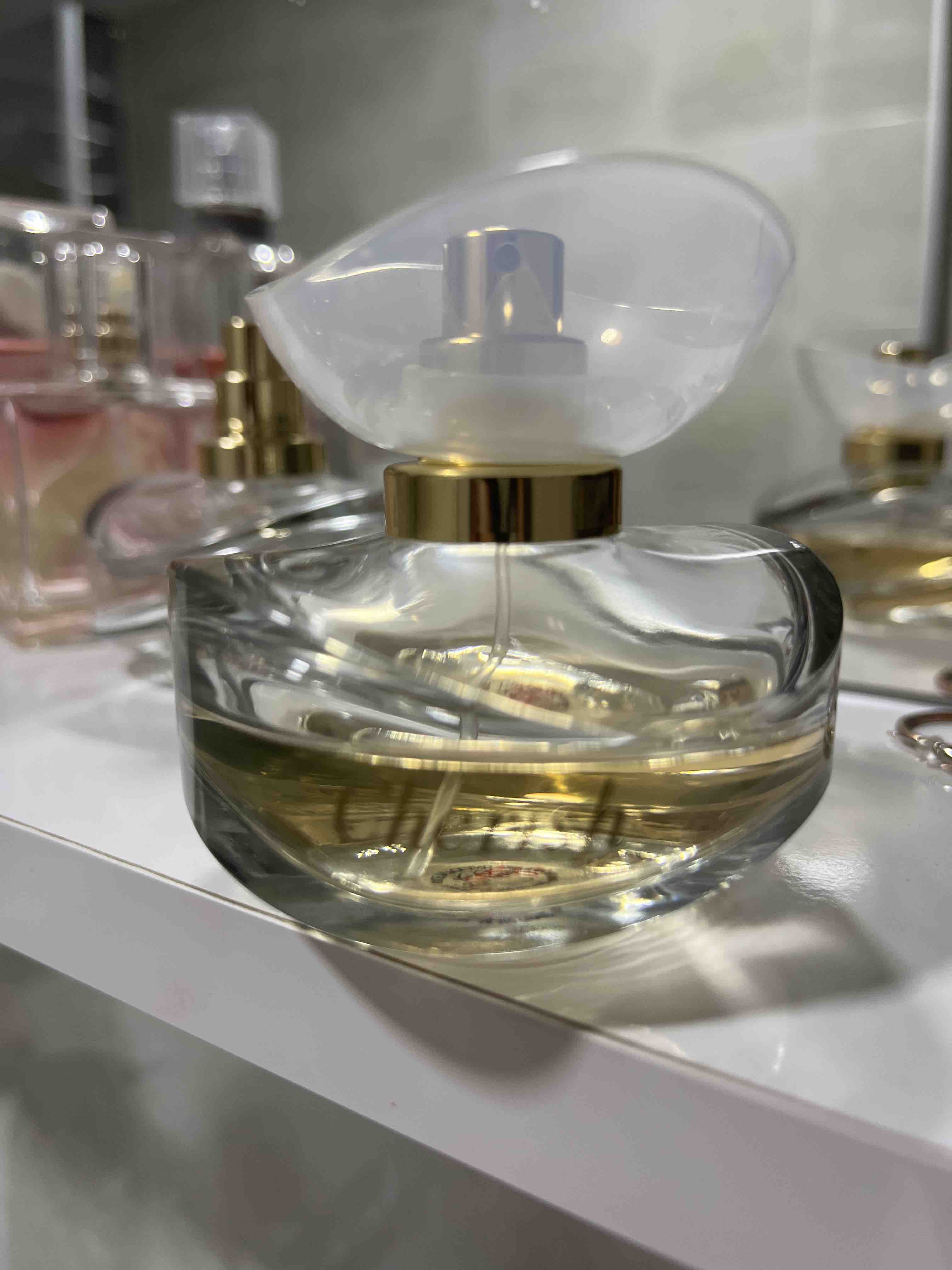 عطر زنانه آوون Avon اورجینال PARFUM0116 photo review