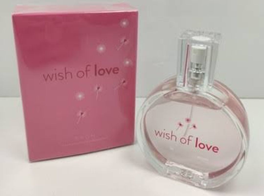 عطر زنانه آوون Avon اورجینال wol5liset photo review