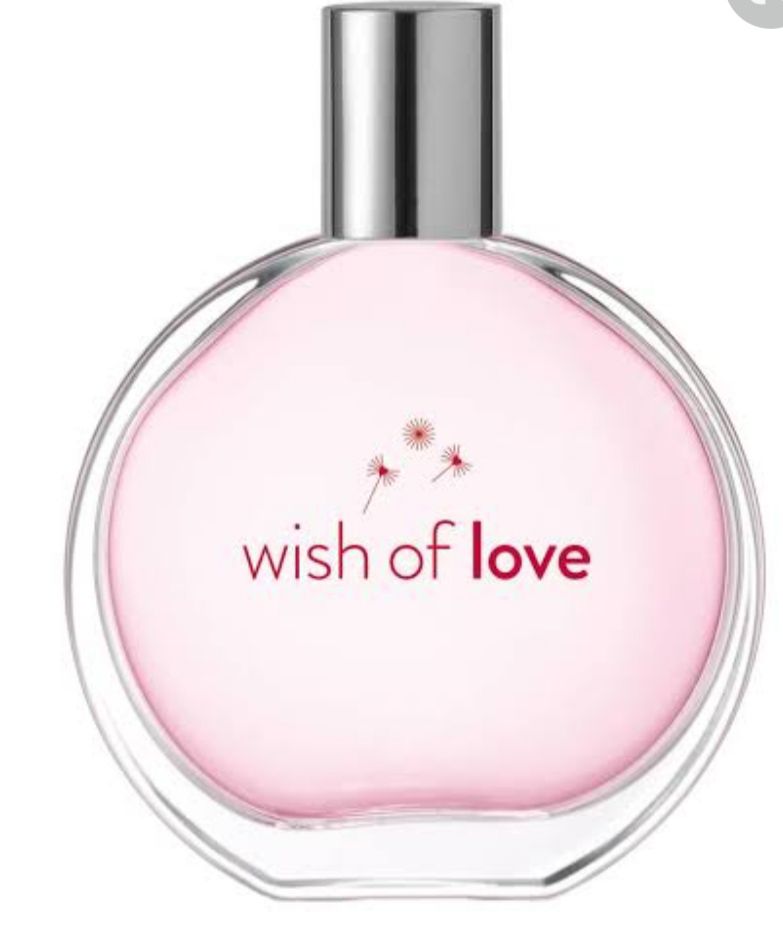 عطر زنانه آوون Avon اورجینال wol5liset photo review