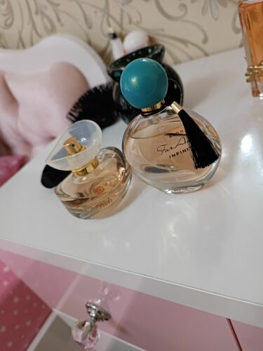 عطر زنانه آوون Avon اورجینال MPACK1544 photo review