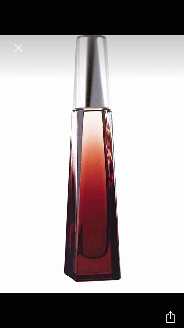 عطر مردانه آوون Avon اورجینال MPACK0086 photo review