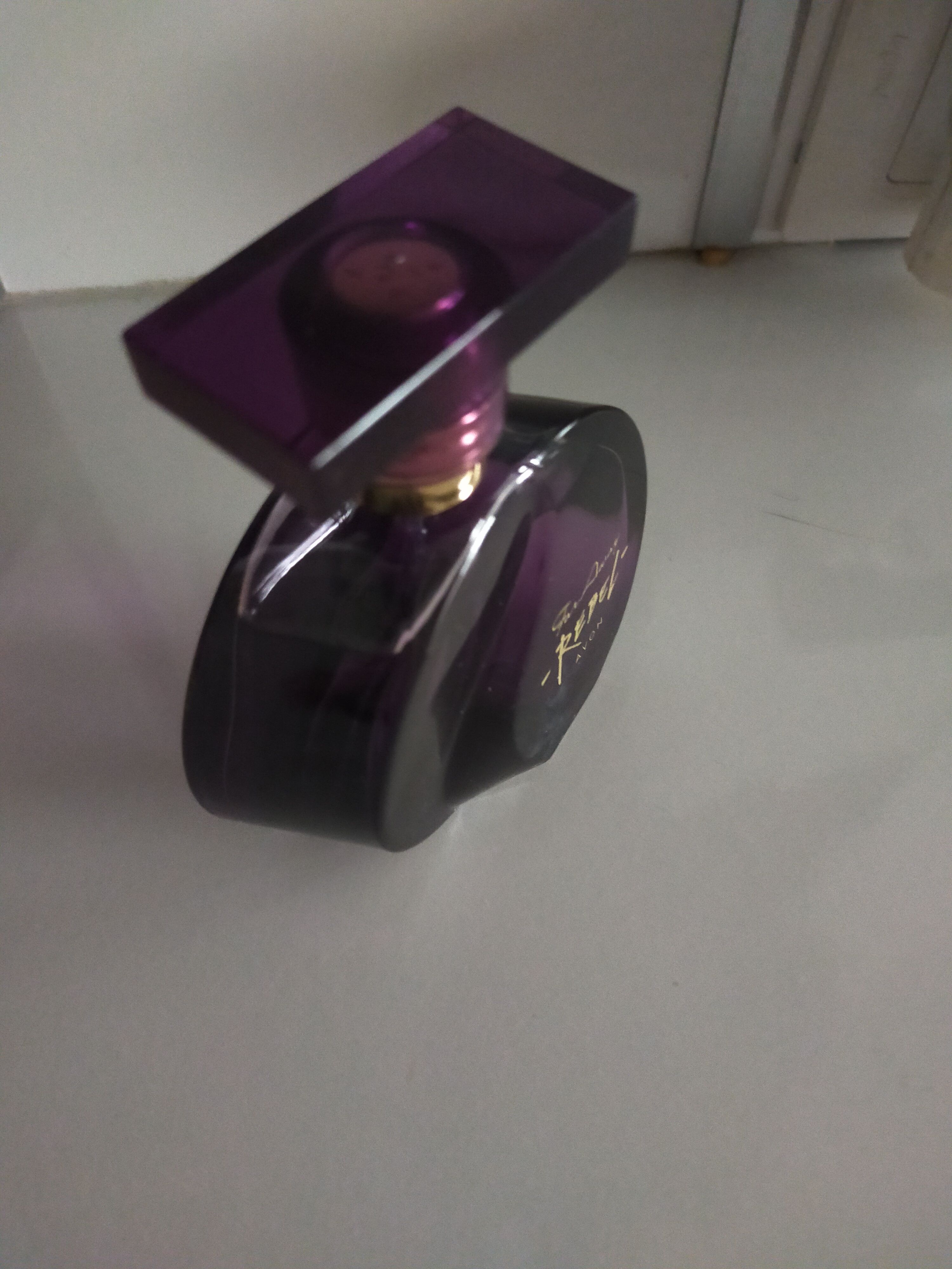 عطر زنانه آوون Avon اورجینال PARFUM0072-3 photo review