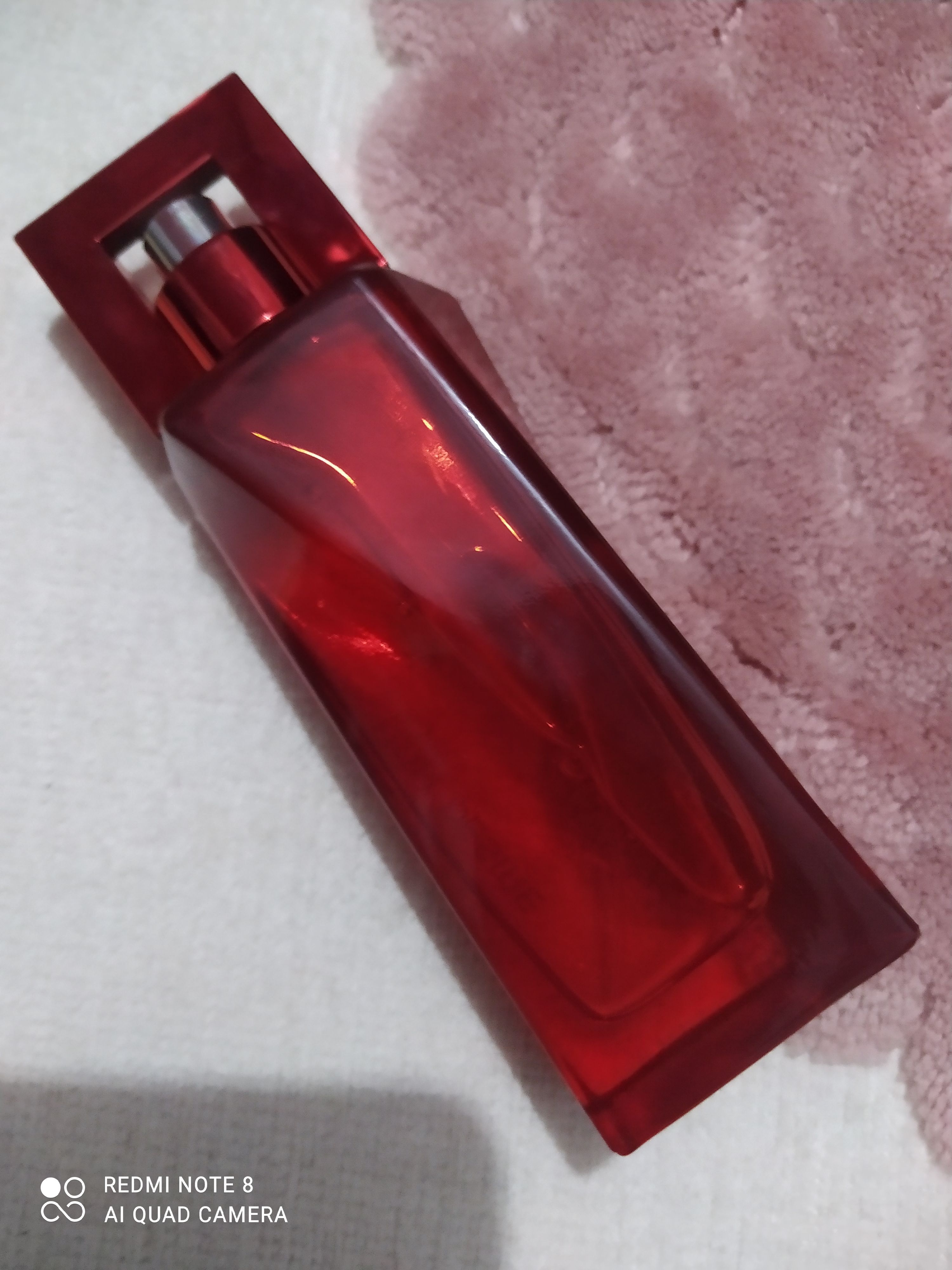 عطر زنانه آوون Avon اورجینال PARFUM0161 photo review