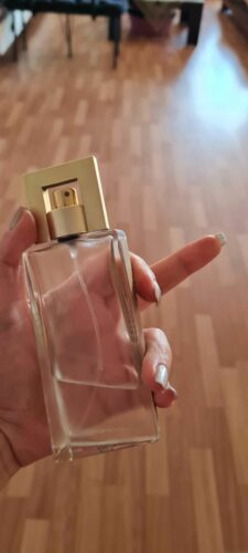 عطر زنانه آوون Avon اورجینال PARFUM0119-3 photo review