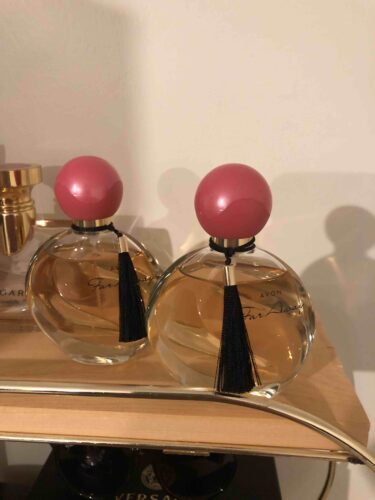 عطر زنانه آوون Avon اورجینال 5050000101493 photo review