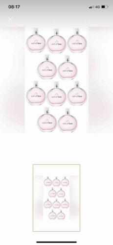 عطر زنانه آوون Avon اورجینال 2222222 photo review