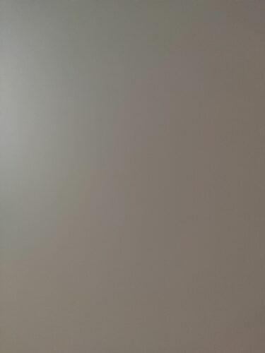 کرم صورت  نیووا اورجینال 81152-08200-20 photo review