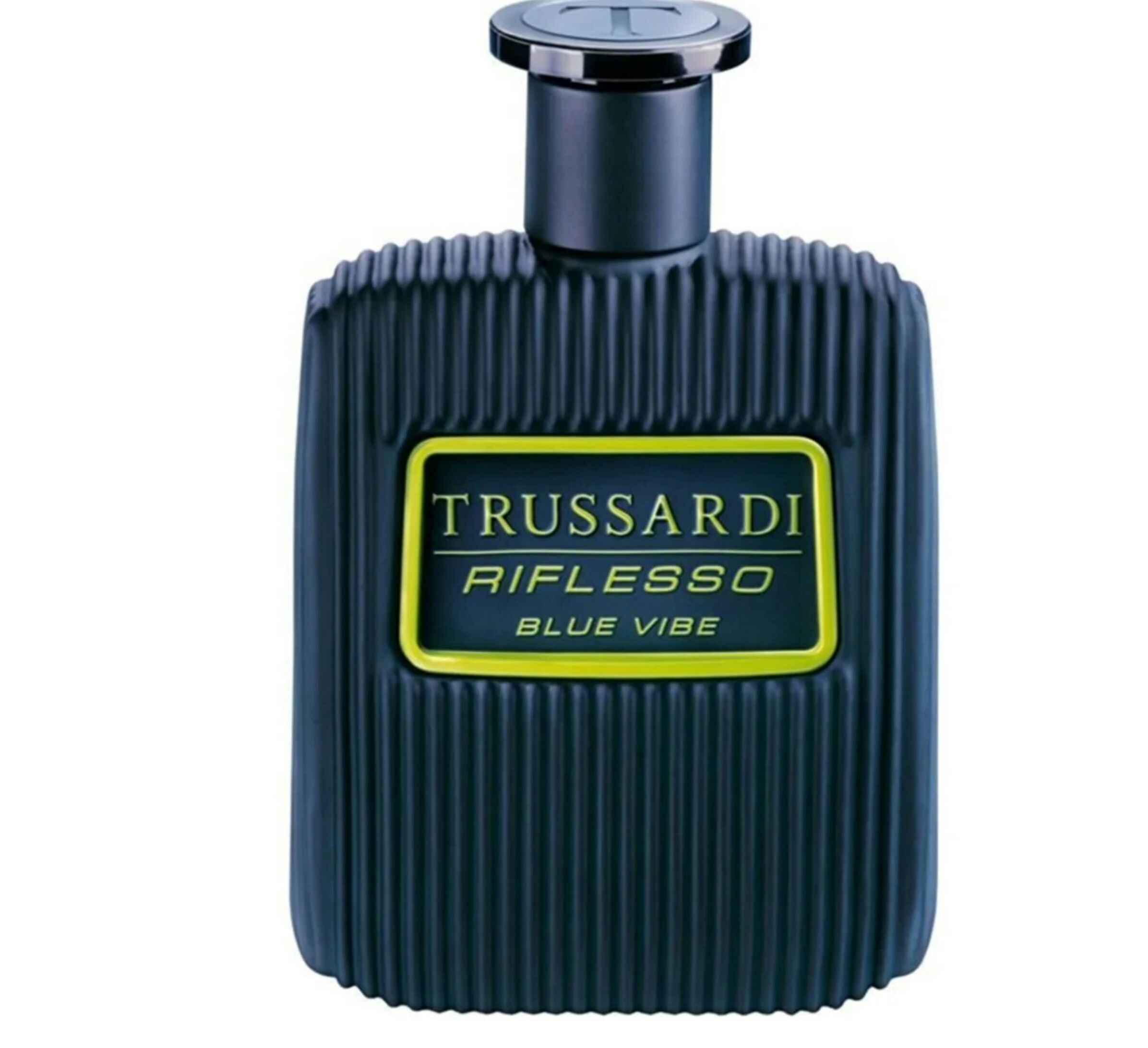 عطر مردانه تروساردی Trussardi اورجینال 8058045420347 photo review