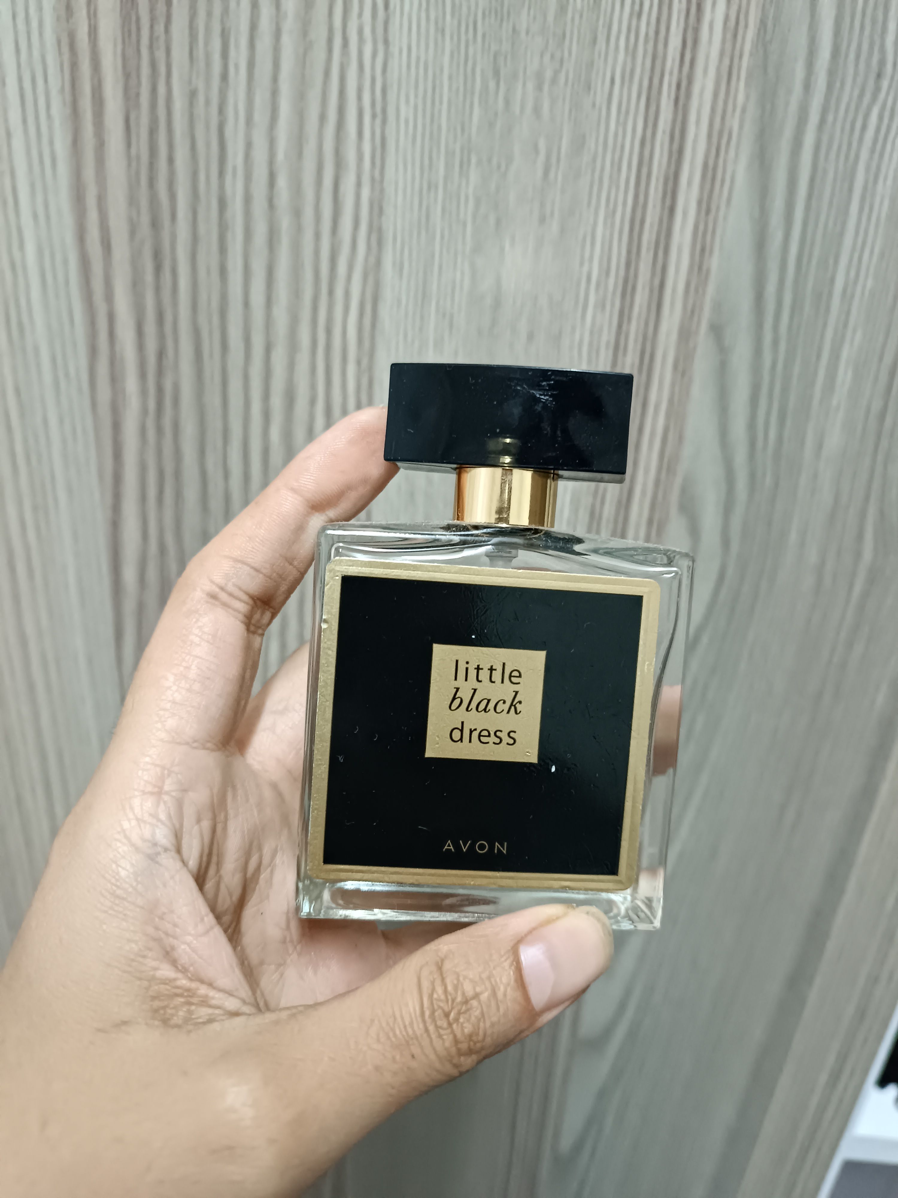 ست عطر زنانه آوون Avon اورجینال MPACK1101 photo review