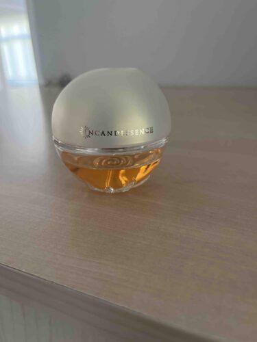 عطر زنانه آوون Avon اورجینال incandessence 4 photo review