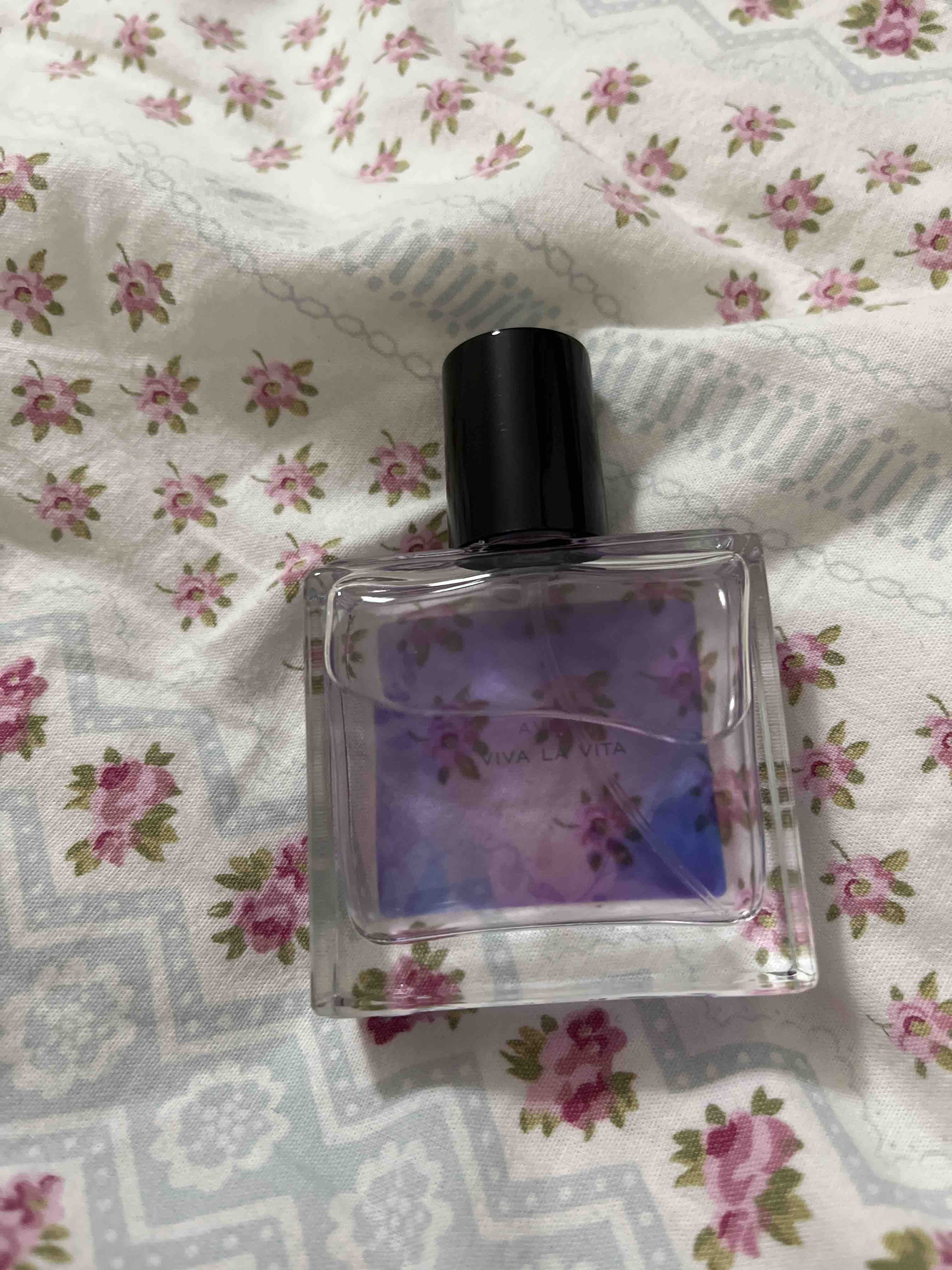 عطر زنانه آوون Avon اورجینال 5050000116176 photo review