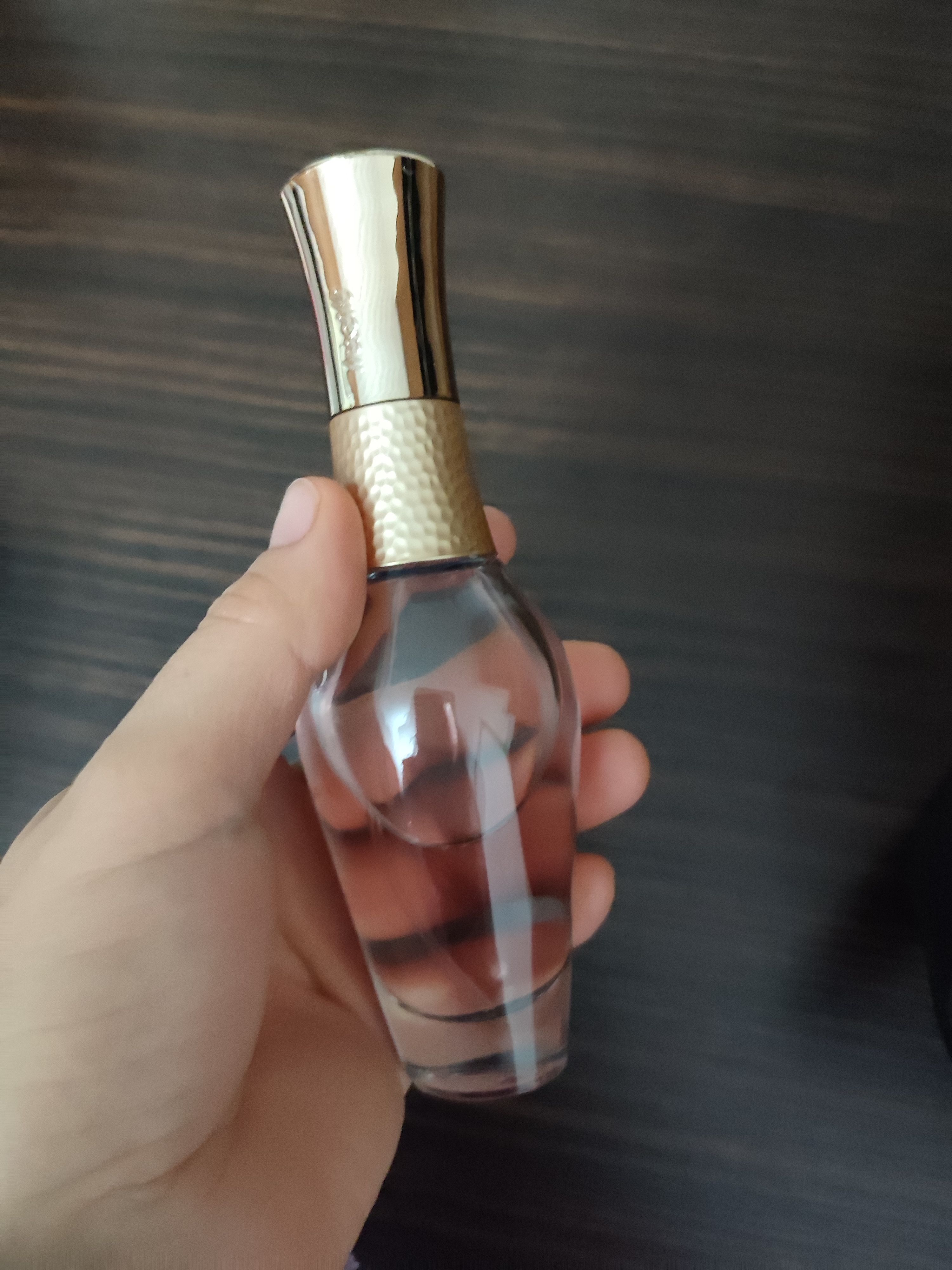 عطر زنانه آوون Avon اورجینال PARFUM0010 photo review