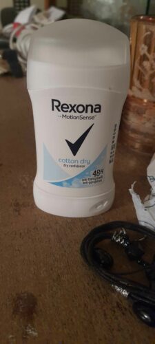 دئودورانت یا رول آن زنانه رکسونا Rexona اورجینال SET.UNİ.6536 photo review