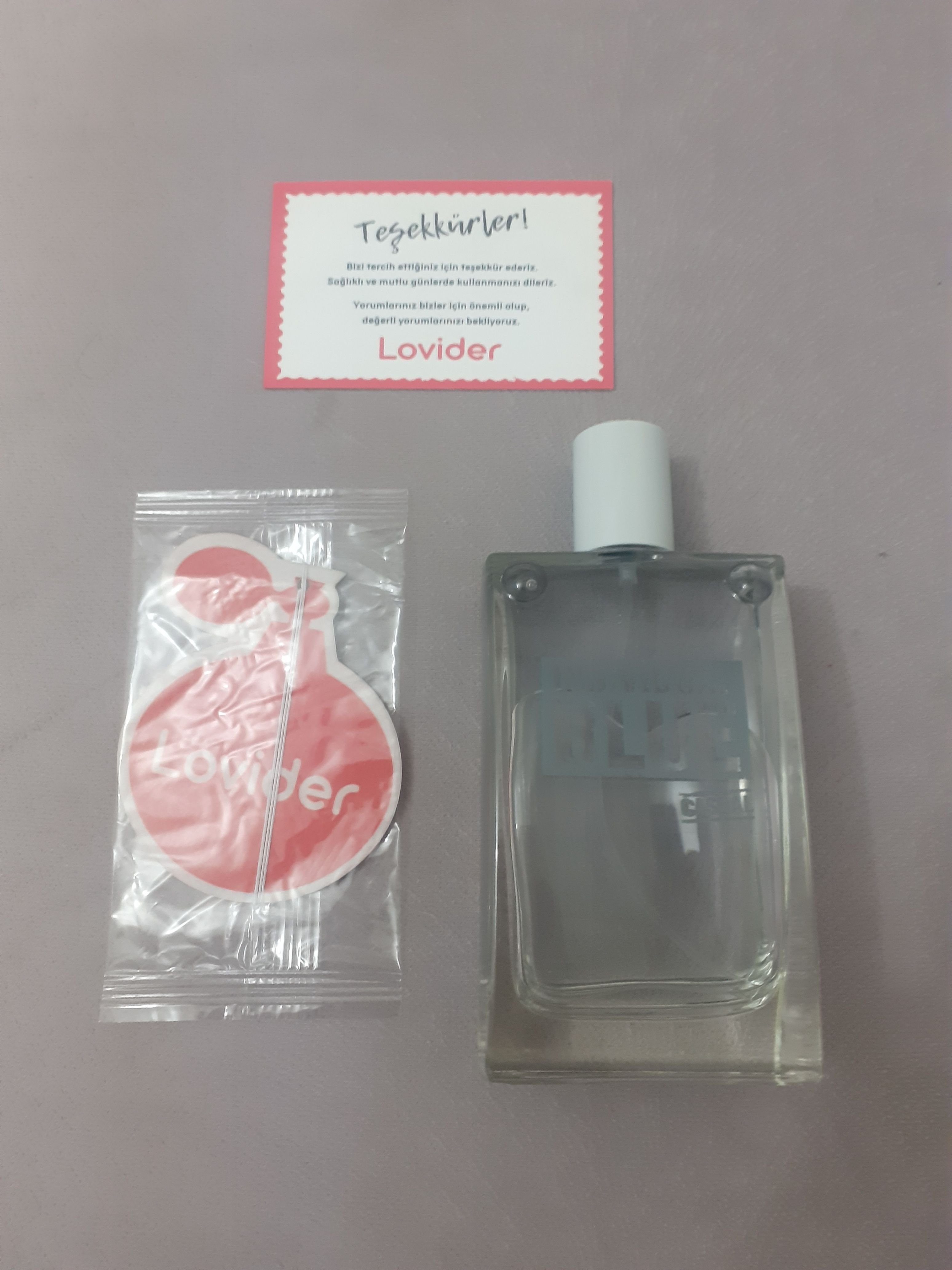 عطر مردانه آوون Avon اورجینال 1177892 photo review