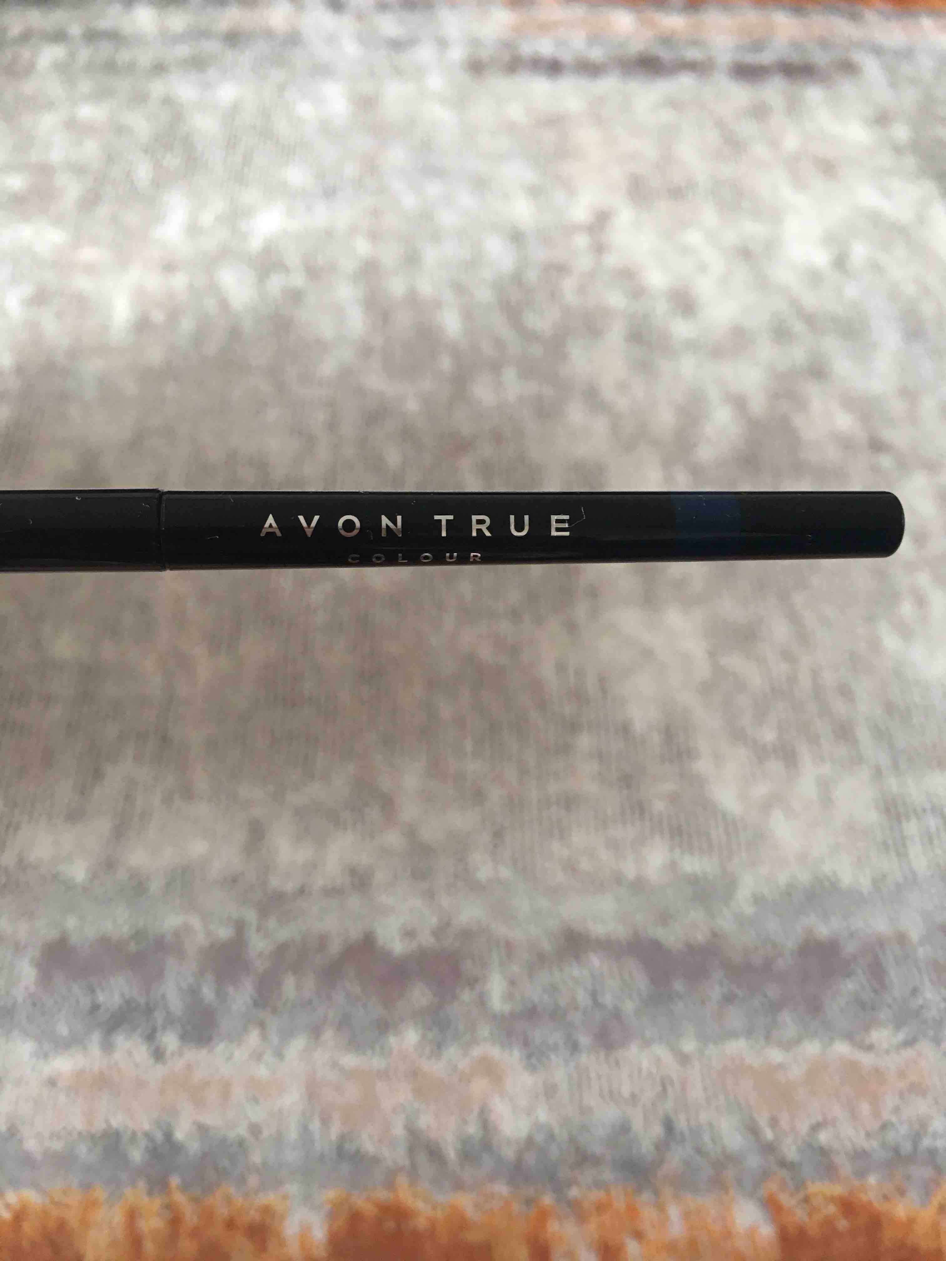 خط چشم  آوون Avon اورجینال 1191697 photo review