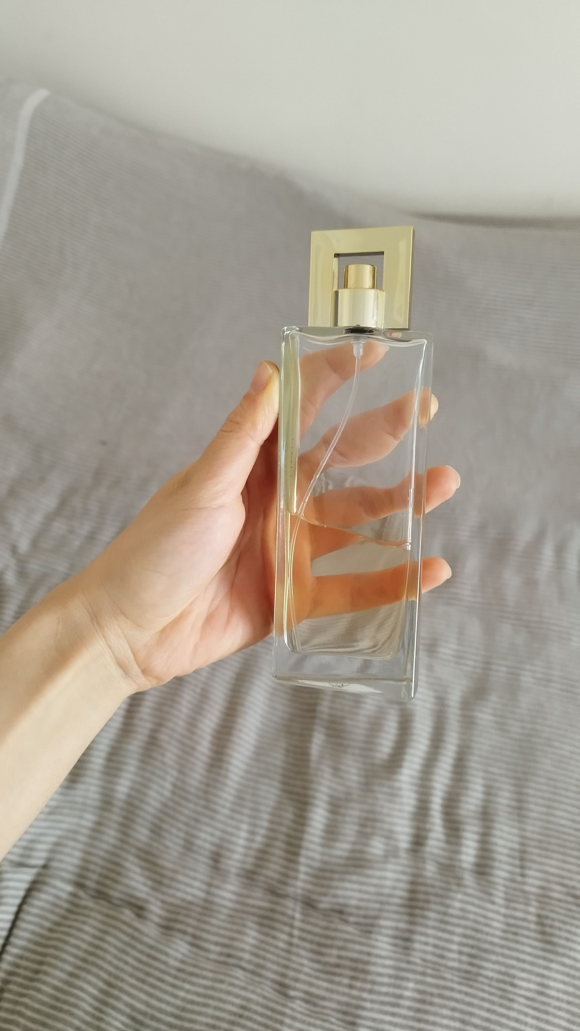 عطر زنانه آوون Avon اورجینال PARFUM0149 photo review