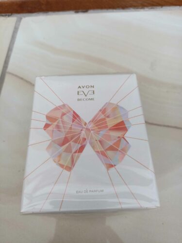 عطر زنانه آوون Avon اورجینال PARFUM0181 photo review